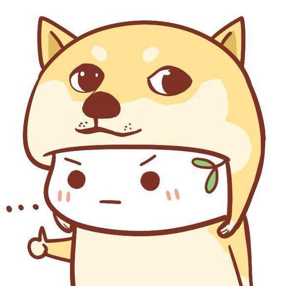 快手涨热度免费软件 - 熊猫自助下单网站|KS一秒5000赞